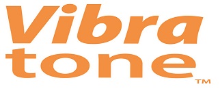 Ceinture Vibratone Vibroaction maboutique bienetre